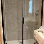 Berck-plage - Résidence Avec Parking Privé - 4 Tiny House De 2 à 18 Personnes * Berck