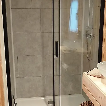 Berck-plage - 2 Hebergements Insolites Tiny House De 2 A 8 Personnes * Berck
