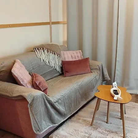 샬레 Berck-plage - 4 Hebergements Insolites Tiny House De 2 A 18 Personnes *